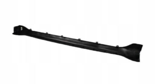 1KX15TZZAB - 2011 2018 2021 JEEP GRAND CHEROKEE ЛАСКАВО ПРОСИМО ПЕДАЛЬ