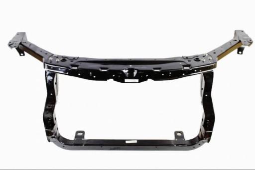 5156114AA - JEEP GRAND CHEROKEE DIESEL 2011 2020 ГОДА ПЕРЕДНИЙ РЕМЕНЬ