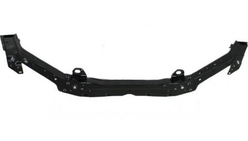 5156110AA - 2011 2020 JEEP GRAND CHEROKEE DIESEL ПЕРЕДНИЙ РЕМІНЬ