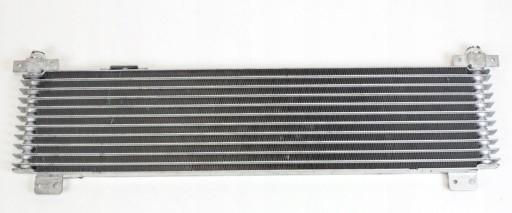 FO4050152 - 2013 2014 2015 FORD MUSTANG МАСЛООХОЛОДЖУВАЧ