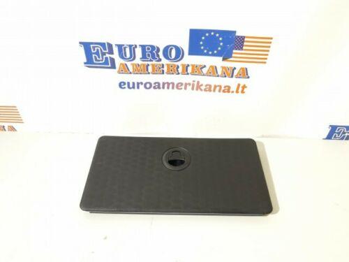 5LF14DX9AB - 2015-19 Dodge Ram 1500 Внутренняя Коробка Для Хранения Двери