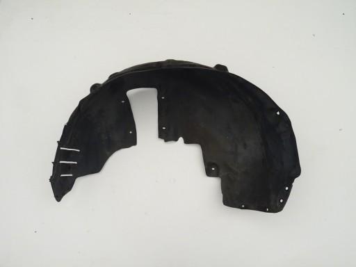 68175058AD - 2015-2023 CHALLENGER ЗАДНІ КОЛІСНІ АРКИ ЗАДНЕ ПРАВЕ ОРИГІНАЛЬНЕ КРИЛО