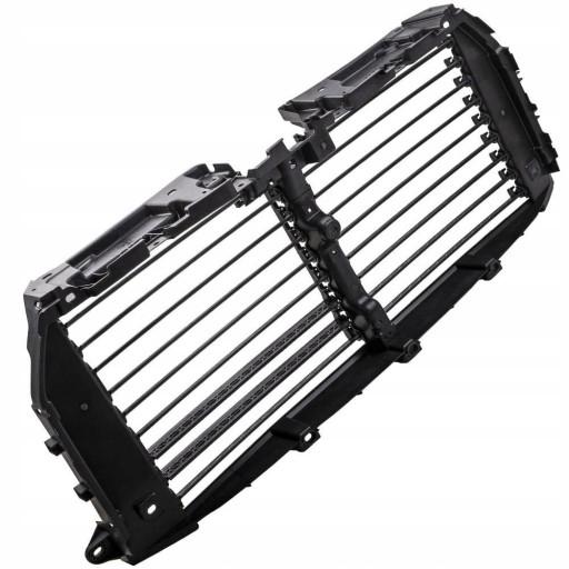 2015+ FORD F-150 СЕТОЧНЫЕ ЖАЛЮЗИ ШТОРНЫЕ РОЛЕТОВЫЕ СТАВНИ