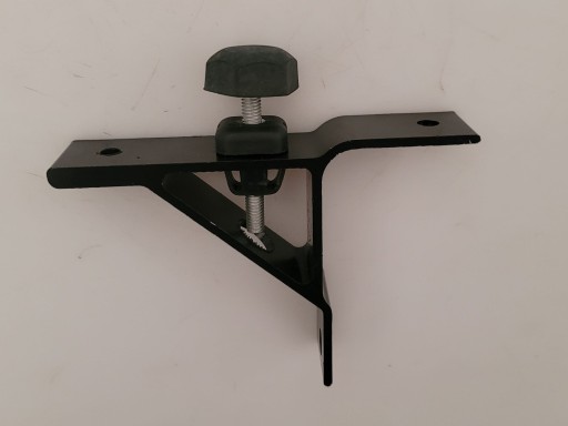 FR3Z-17659-AA - 2015 + FORD F150 бампер крило кронштейн капота розпірка кріплення передній ремінь