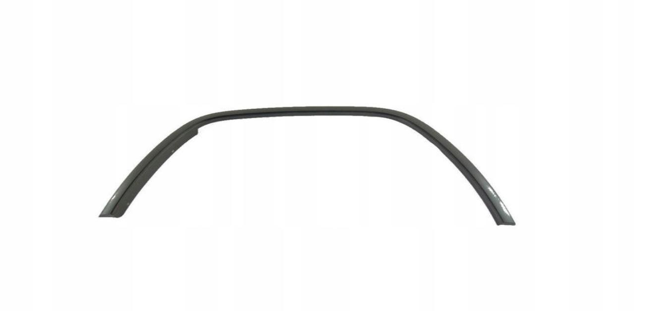 5XT69RXFAC - 2017 2020 JEEP GRAND CHEROKEE НАКЛАДКА РОГАЛ