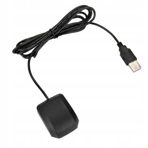 4697331510702 - 2022 новий VK-162 USB GPS приймач GPS модуль з int