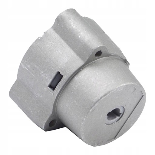 4147 - 2025450104/202 545 01 04/A2025450104/переключатель