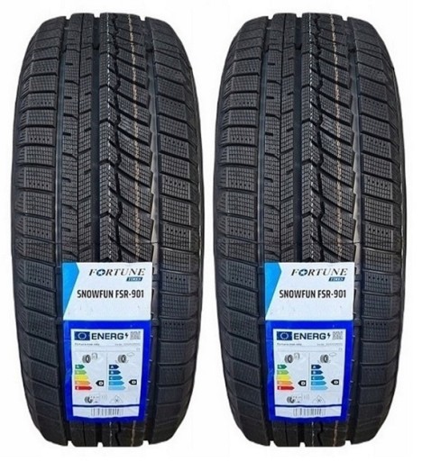 Зимние шины 205/45 R17 NEW WINTER ORIGINAL XL