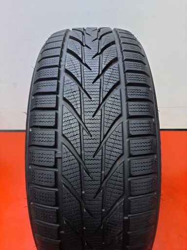 205/45R17 TOYO SNOWPROX S953 7,3 мм