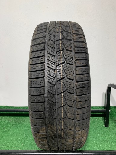 205/45R18 Continental WinterContact TS860 S