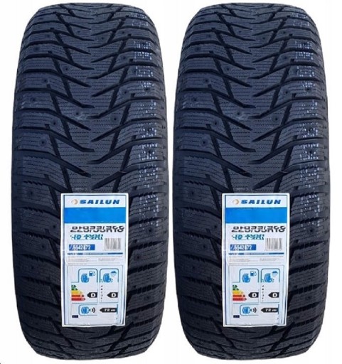 205/50 R16 НОВА зимова резина ОРИГІНАЛ СНІГ