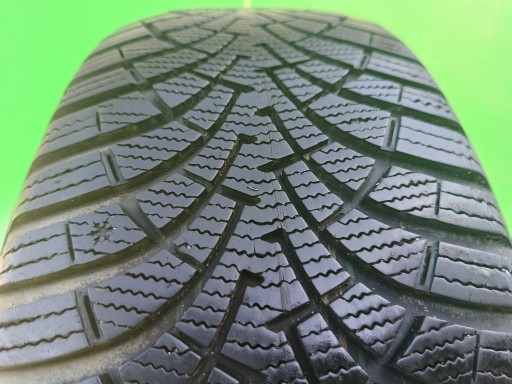 205/55/16 GOODYEAR ULTRAGRIP 9,4 шт 7,4 мм