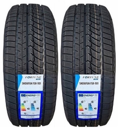 Зимние шины 205/55 R16 NEW WINTER ORIGINAL XL