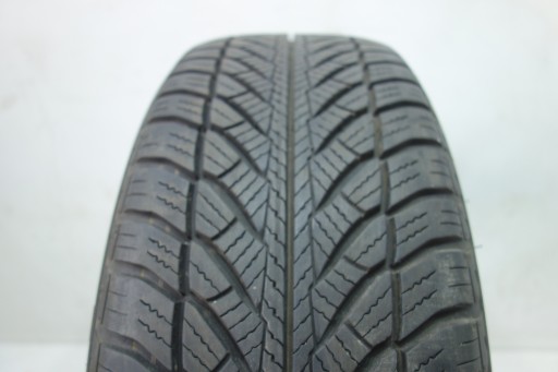 205/55 R16 GOODYEAR ULTRA GRIP PERFORMANCE ШИНА