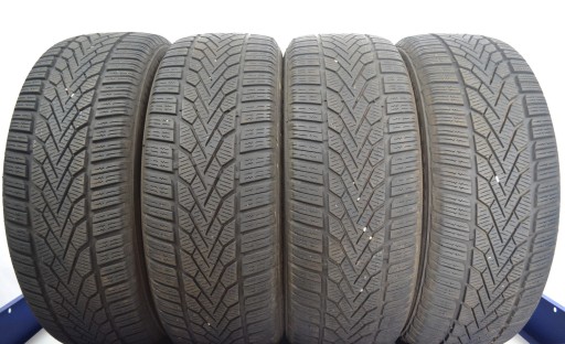 205/55R16 91H SEMPERIT SPEED-GRIP 2 x 4шт 7155z