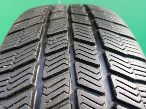 205/60/16 BARUM POLARIS 3, 4шт 7.7мм