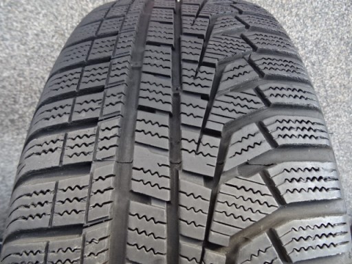 205/60/R16 96Y HANKOOK WINTER I CEPT EVO 2