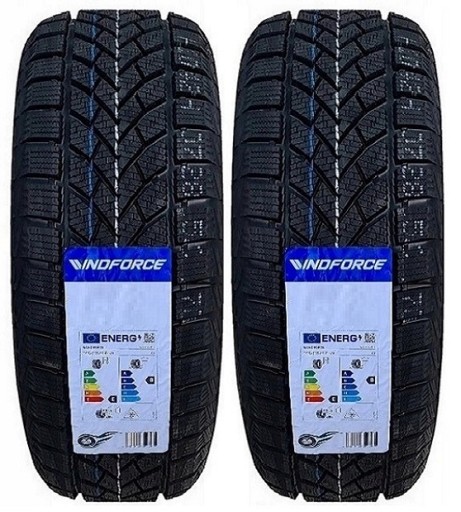 Зимние шины 205/60 R16 NEW SNOW ORIGINAL XL