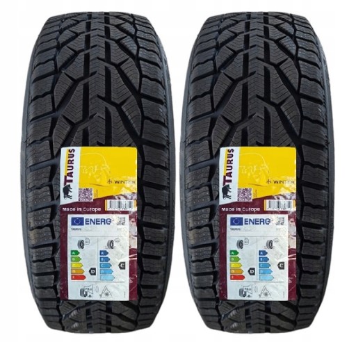 205/60 R16 НОВЫЕ зимние шины Michelin XL группы