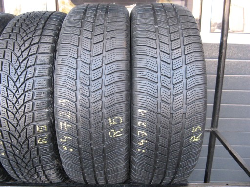 205/60R16 BARUM Polaris 3 - немає. 4721/4613