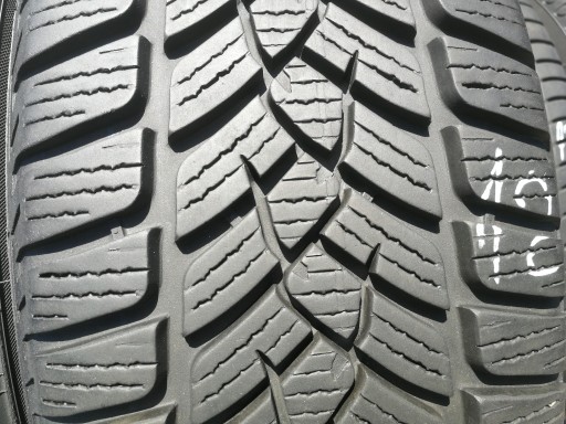 205/60R16 ФУЛДА КРИСТАЛЛ КОНТРОЛЬ HP2