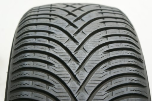 205/60R16 КЛЕБЕР КРИСАЛП HP3, 6,3 мм