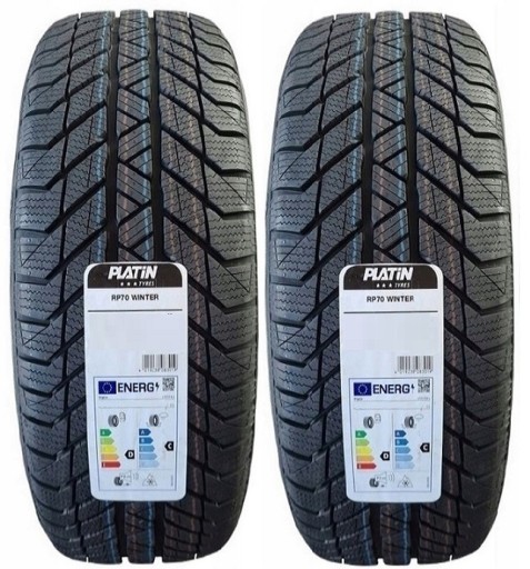 205/65 R15 НОВА зимова резина континентальної групи