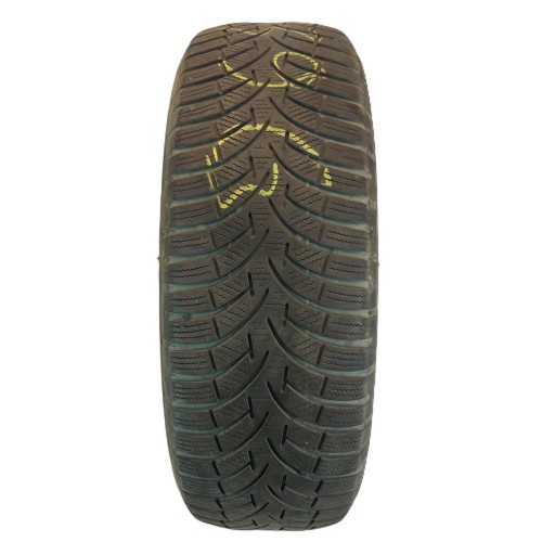 205/65R16 95V Toyo Tires Observe S944 2022 (78157)