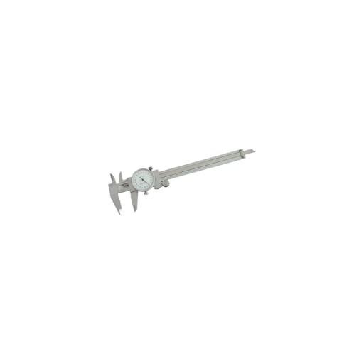 MILWAUKEE BIT SHOCKWAVE CDTX30 25 ММ-25ШТ.