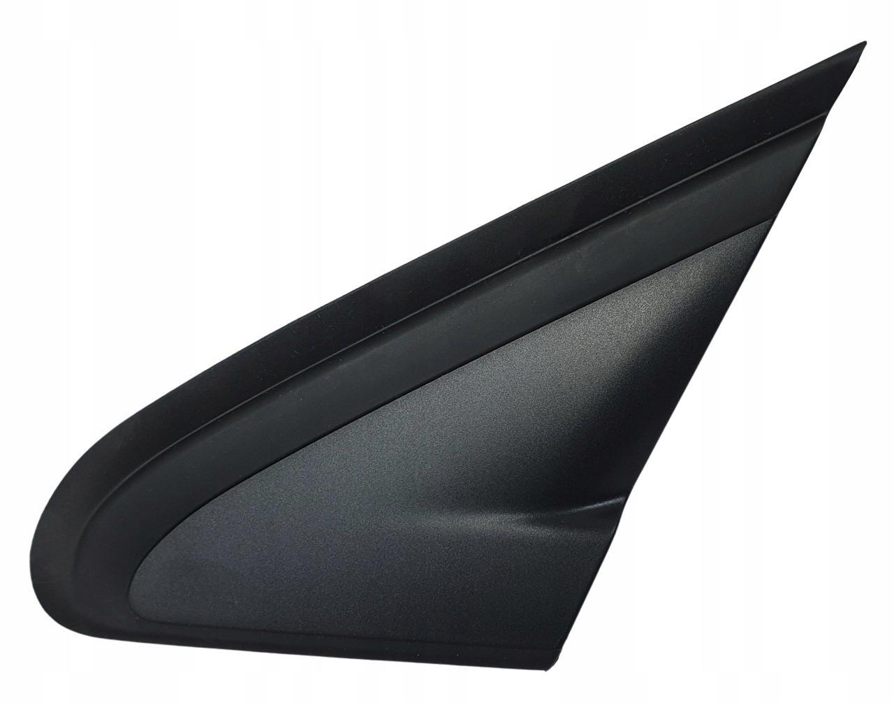 208 и треугольная планка передняя левая 9673280880 новая