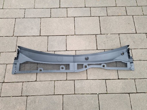 9820794480 9824416180 - 208 II 2008 II CORSA F DS3 CROSSBACK ВЕРХНЕЕ ОКНО КОМПЛЕКТ «ЕВРОПА» <2019 г.