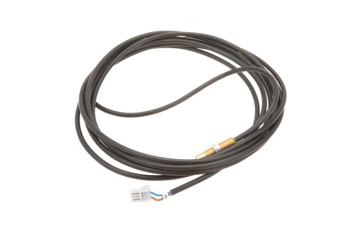 20902038 Індуктивний датчик 4,5 м