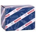 0 986 - Кабелі запалювання bosch 0986356373
