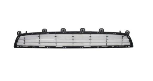 M6115668 - Belt Malossi XK Peugeot 100, Elyseo ...