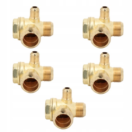 1012200112711 - 20 см*10 см аппаратные средства