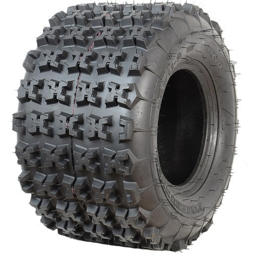 20X10-9 шины новый квадроцикл 20X10. 00-9 ROADGUIDER EOS 20X10R9 ATV UTV 39F 6PR