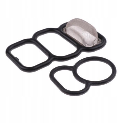 255450 - 20x2 шт. Котушка прокладки соленоїда