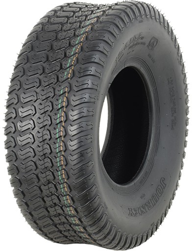 20x6.50-10 ШИНИ NEW JOURNEY P332 4PR TL КОСАРКА