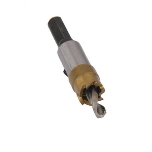 20xдіаметр Свердло для твердосплавних свердел