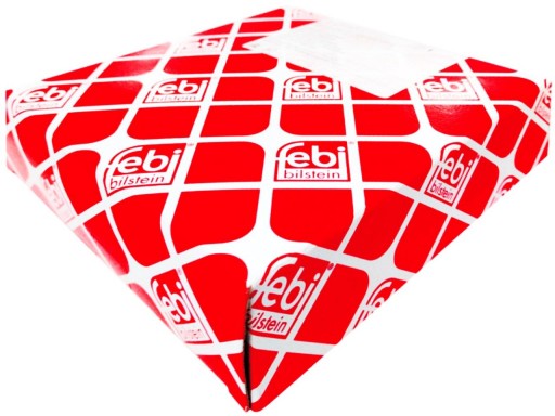 21089 / FEB МАСЛЯНИЙ НАСОС CITROEN PEUGEOT