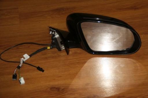 213 E-CLASS W213 СКЛАДНА АНТЕНА 7+7+1