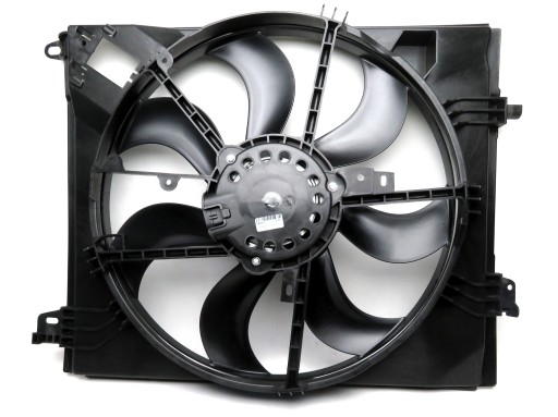 214819674R - 214814354R, 214819674R, 696882