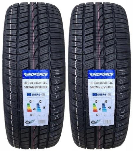 215/55 R16 NEW SNOW ОРИГІНАЛЬНА зимова резина