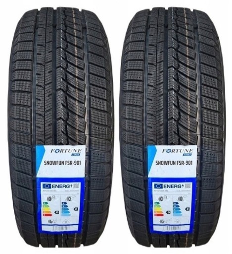 215/55 R16 НОВА ЗИМА ОРИГІНАЛЬНА зимова резина