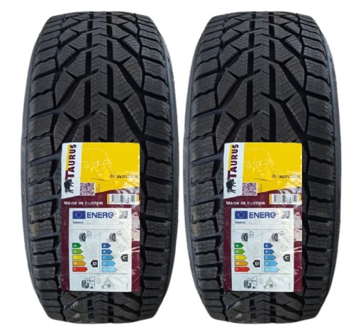 Зимняя резина 215/55 R16 NEW, группа Michelin XL.