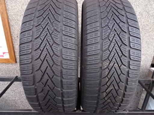 215/60/R16 99H SEMPERIT SPEED-GRIP