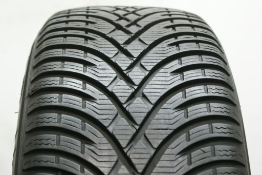 215/60R16 КЛЕБЕР КРИСАЛП HP3, 7,4 мм