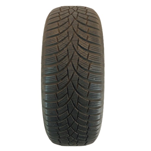 215/60R17 100V Toyo Tires Observe S944 8mm 2022 (78150)