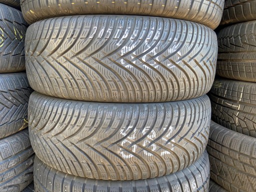 215/60r16 BfGoodrich Зима 2_6мм_2шт_(883)