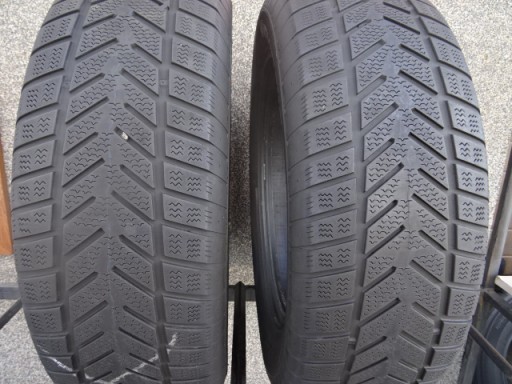 215/65/R17 99V VREDESTEIN ДЖУДЖАРО ДИЗАЙН